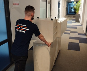 vezamnesamkraustomtvarkom dp506 galerija 1