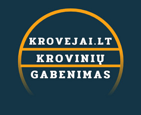 vezamnesamkraustomtvarkom dp506 galerija 2