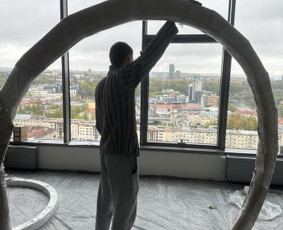 vezamnesamkraustomtvarkom dp506 galerija 3