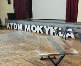 vezamnesamkraustomtvarkom dp506 galerija 4