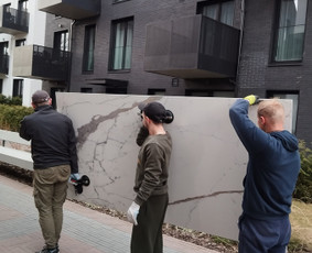 vezamnesamkraustomtvarkom dp506 galerija 6 1