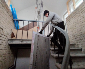 vezamnesamkraustomtvarkom dp506 galerija 7