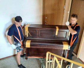 vezamnesamkraustomtvarkom dp506 galerija