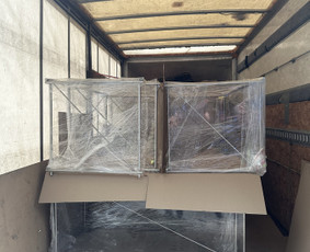 24 7 perkraustymo paslaugos baldu utilizavimas pervezimas mk1197 galerija 6 5 2