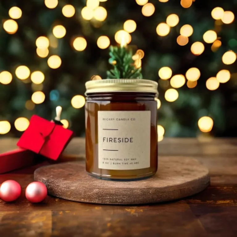 photo shoot 1 2 768x768