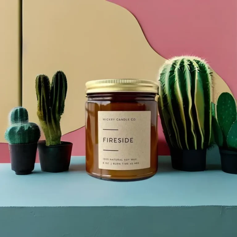 photo shoot 2 1 768x768