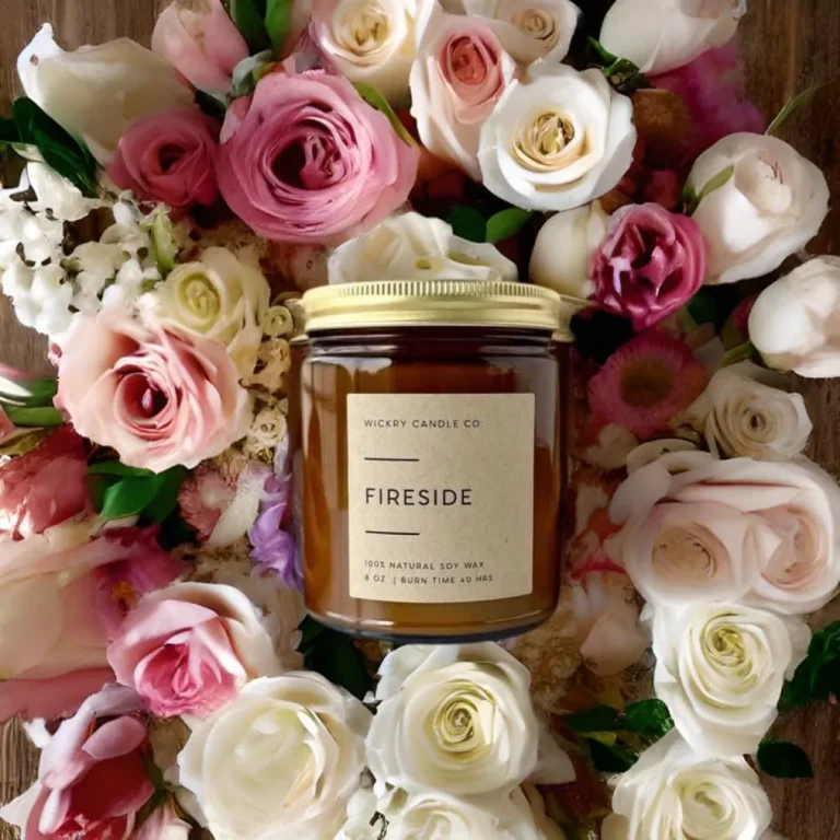 photo shoot 3 3 768x768