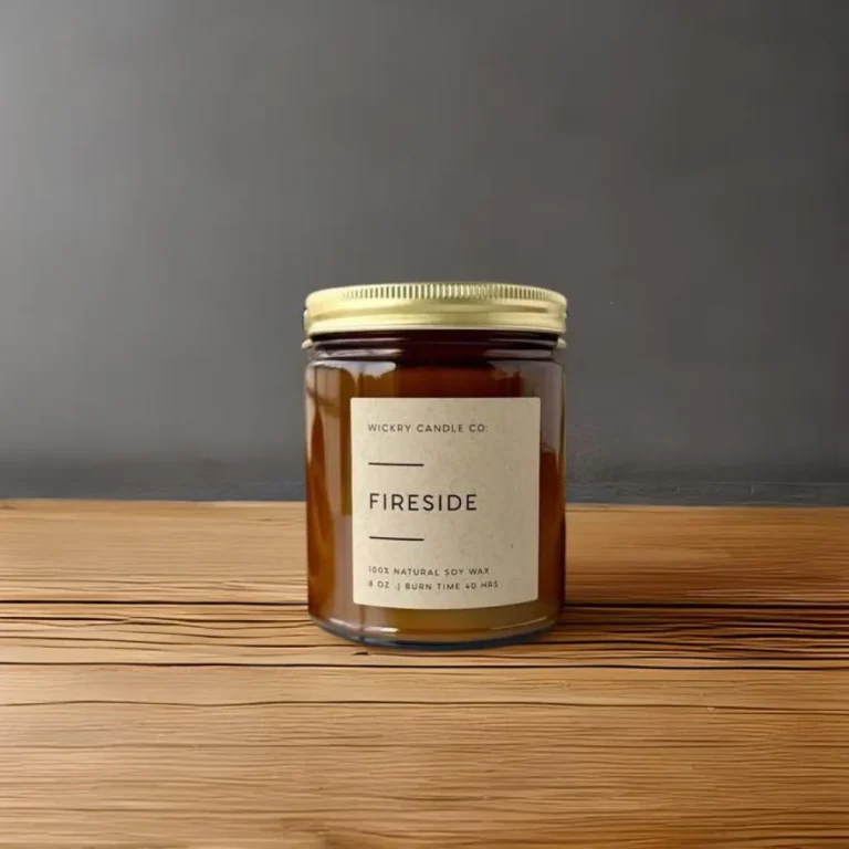 photo shoot 4 4 768x768