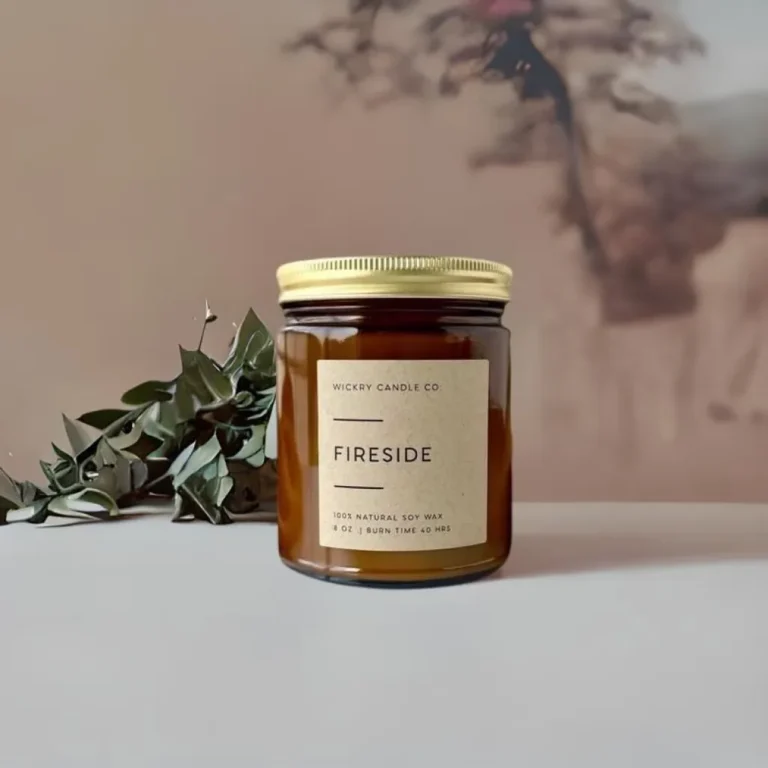 photo shoot 5 4 768x768