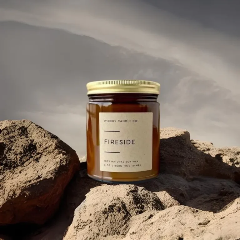 photo shoot 6 2 768x768