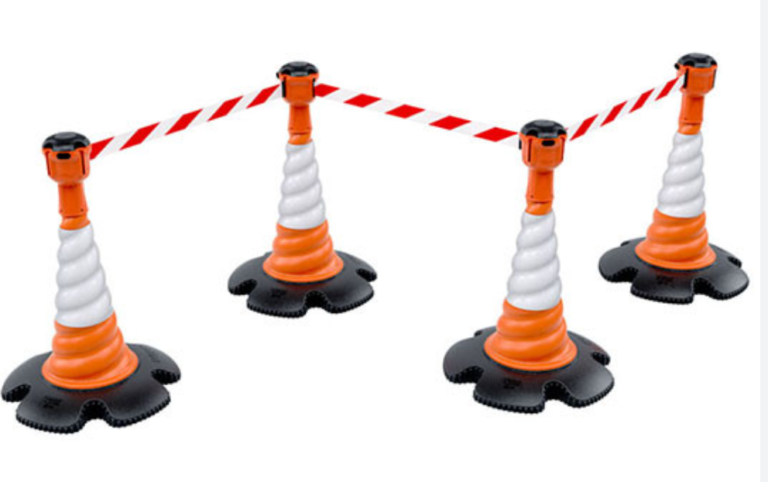 Screenshot 2024 04 30 064407 768x482