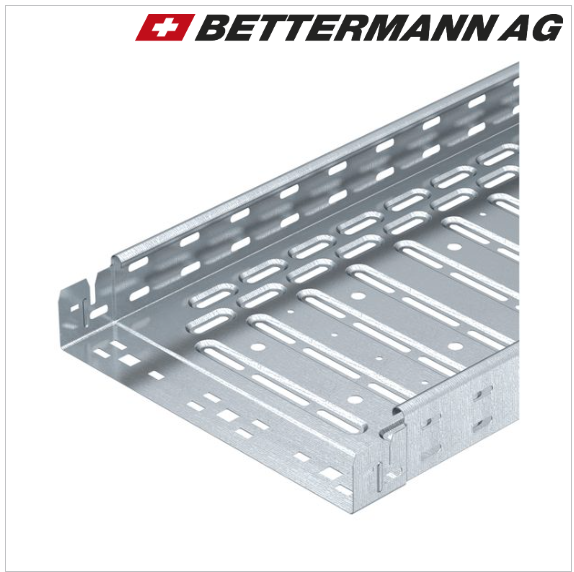 Screenshot 2024 05 08 142653