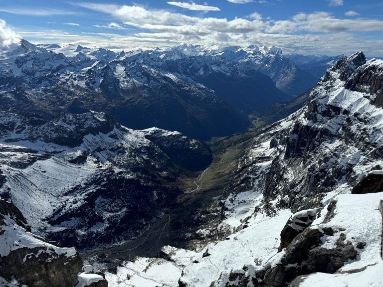 IMG 5178 neu 768x576