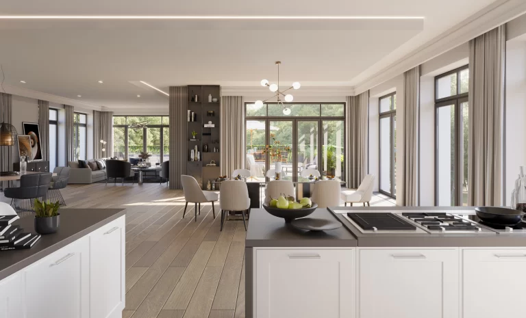 Interior 1 1 768x465