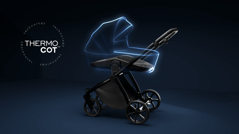 Thermocot 02 768x432