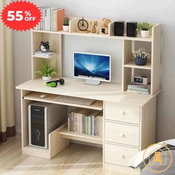 a768d4e0d5d48402a750a6f386f91179.jpg 720x720q80.jpg