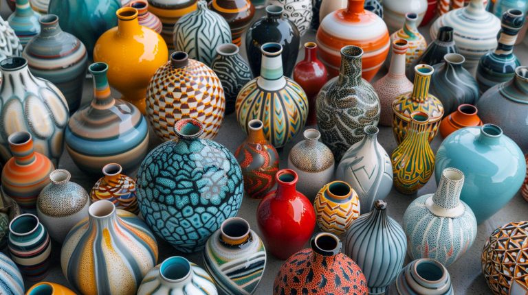 kunsthandwerke 768x430