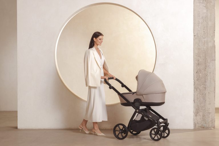 mio3 about stroller 1 768x512