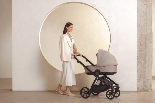 mio3 about stroller 2