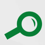 oziboo.ch