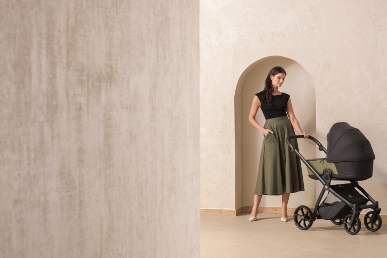 tutis mio the ultimate stroller featured 1 768x512